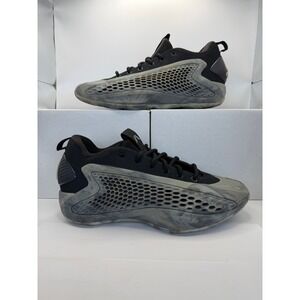 adidas AE 1 Low "Ascent Pack" – Size 5